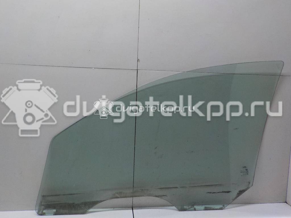 Фото Стекло двери передней правой  1088904 для Ford Focus {forloop.counter}}