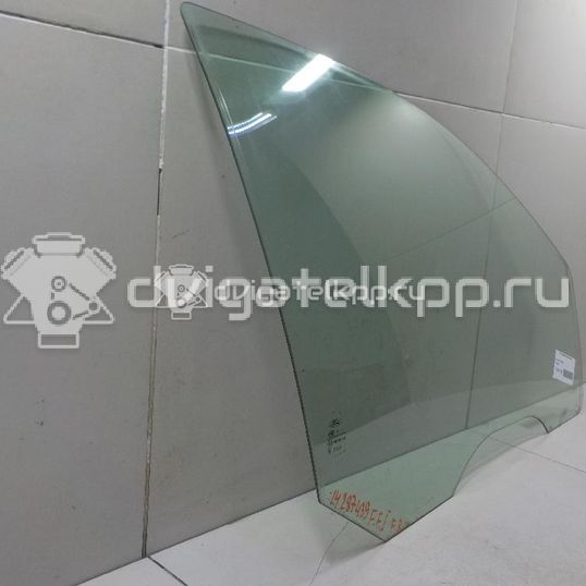 Фото Стекло двери передней правой  1088904 для Ford Focus
