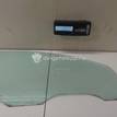 Фото Стекло двери передней правой  1088904 для Ford Focus {forloop.counter}}