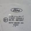 Фото Стекло двери передней правой  1088904 для Ford Focus {forloop.counter}}