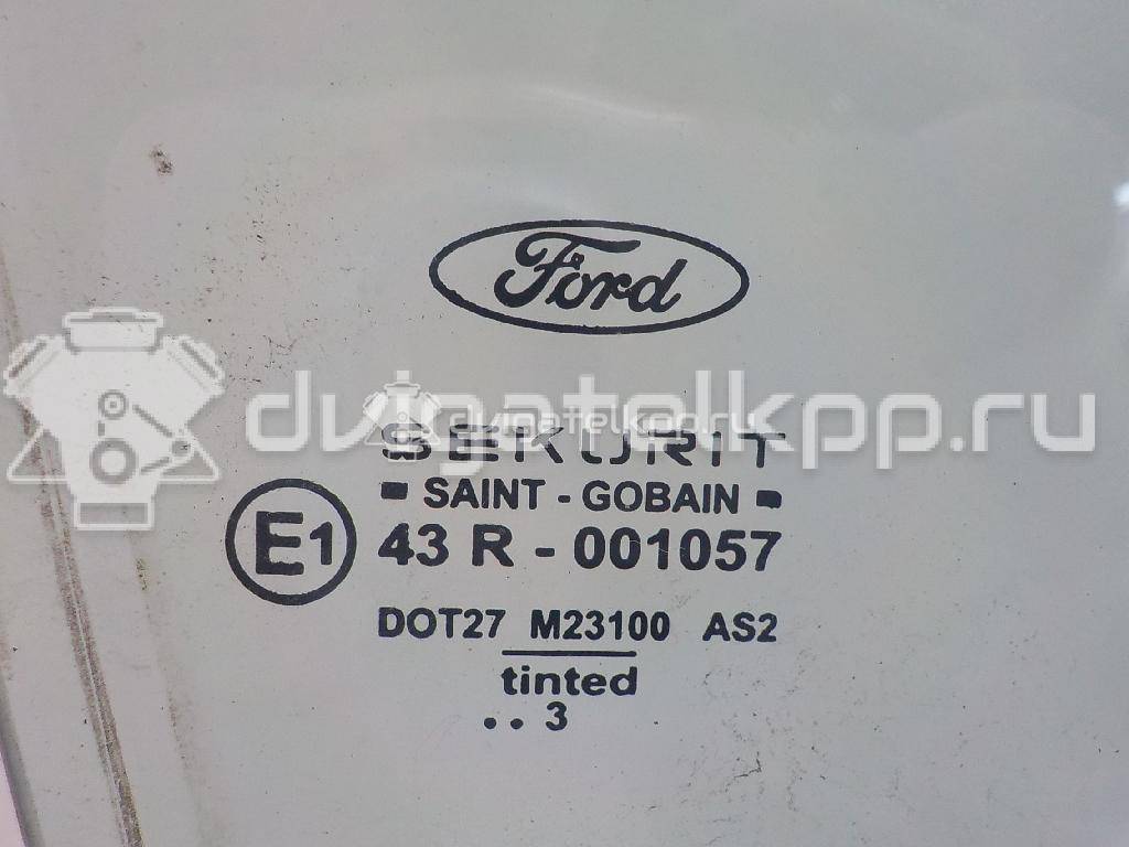 Фото Стекло двери передней правой  1088904 для Ford Focus {forloop.counter}}