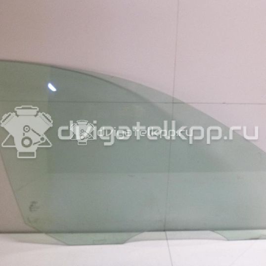 Фото Стекло двери передней правой  1088904 для Ford Focus