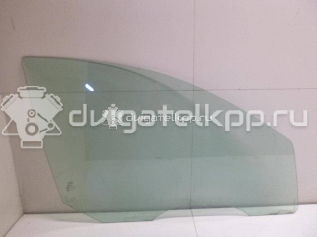 Фото Стекло двери передней правой  1088904 для Ford Focus {forloop.counter}}