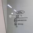 Фото Стекло двери передней правой  1088904 для Ford Focus {forloop.counter}}