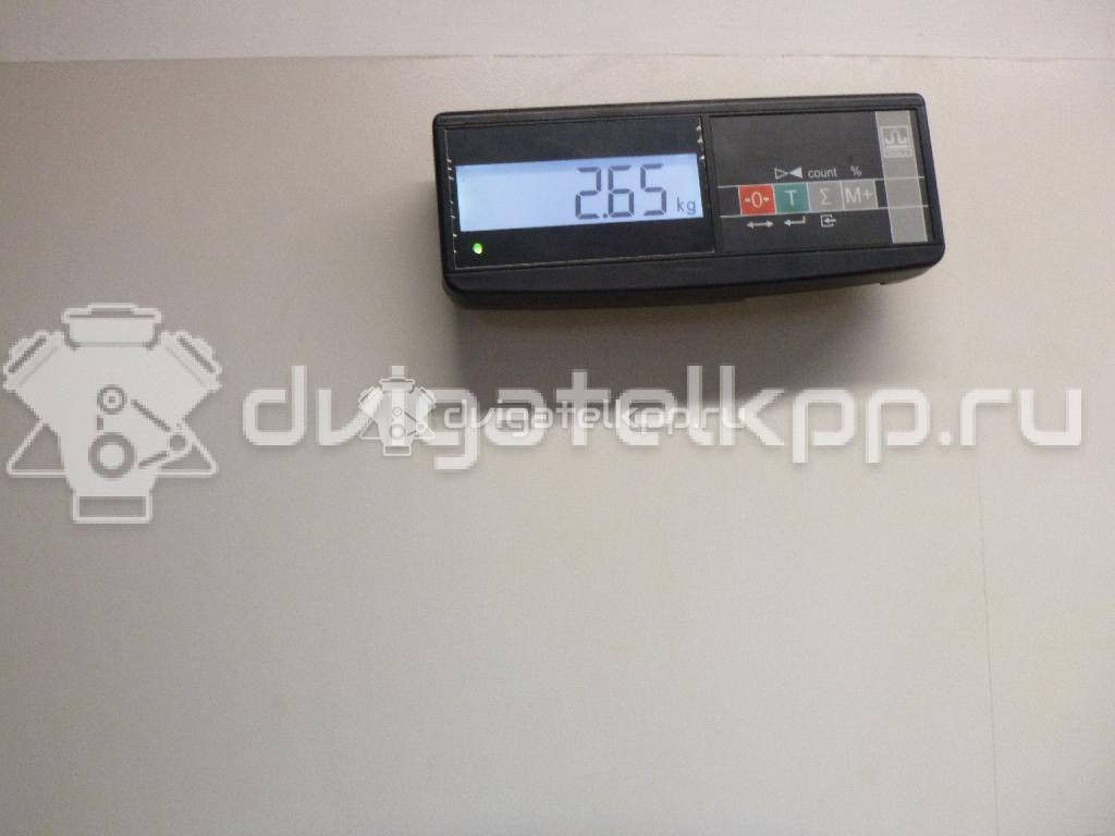 Фото Стекло двери передней правой  1088904 для Ford Focus {forloop.counter}}