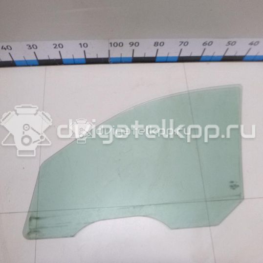 Фото Стекло двери передней правой  1088904 для Ford Focus