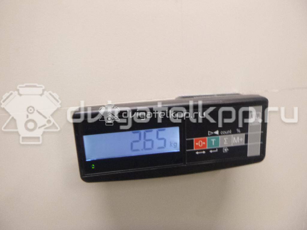 Фото Стекло двери передней правой  1088904 для Ford Focus {forloop.counter}}