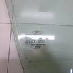 Фото Стекло двери передней правой  1088904 для Ford Focus {forloop.counter}}