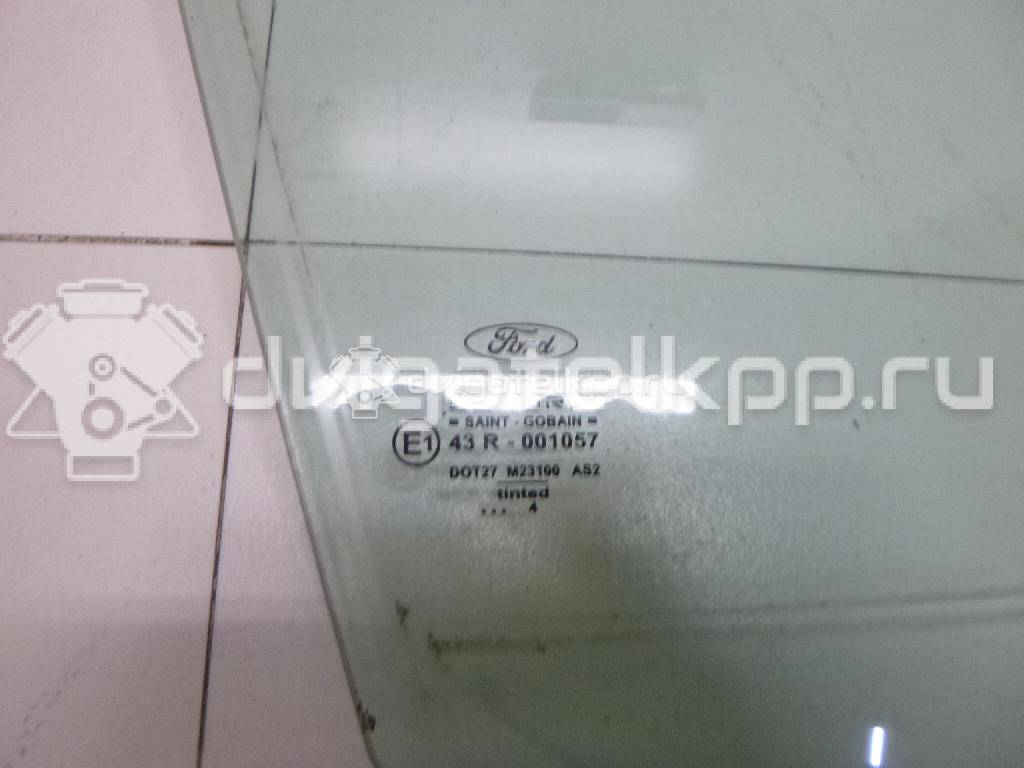 Фото Стекло двери передней правой  1088904 для Ford Focus {forloop.counter}}