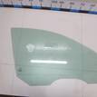 Фото Стекло двери передней правой  1088904 для Ford Focus {forloop.counter}}