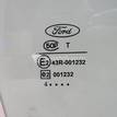 Фото Стекло двери передней правой  1088904 для Ford Focus {forloop.counter}}