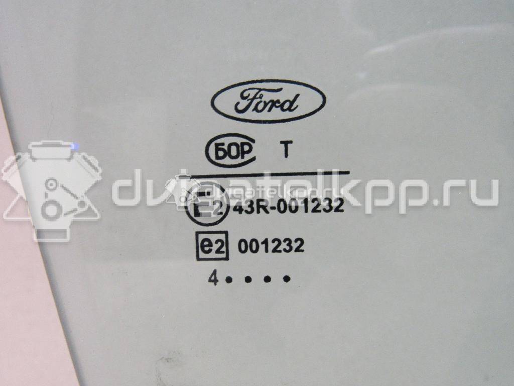 Фото Стекло двери передней правой  1088904 для Ford Focus {forloop.counter}}