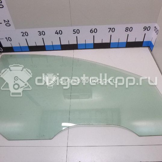 Фото Стекло двери передней правой  1088904 для Ford Focus