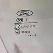 Фото Стекло двери передней правой  1088904 для Ford Focus {forloop.counter}}