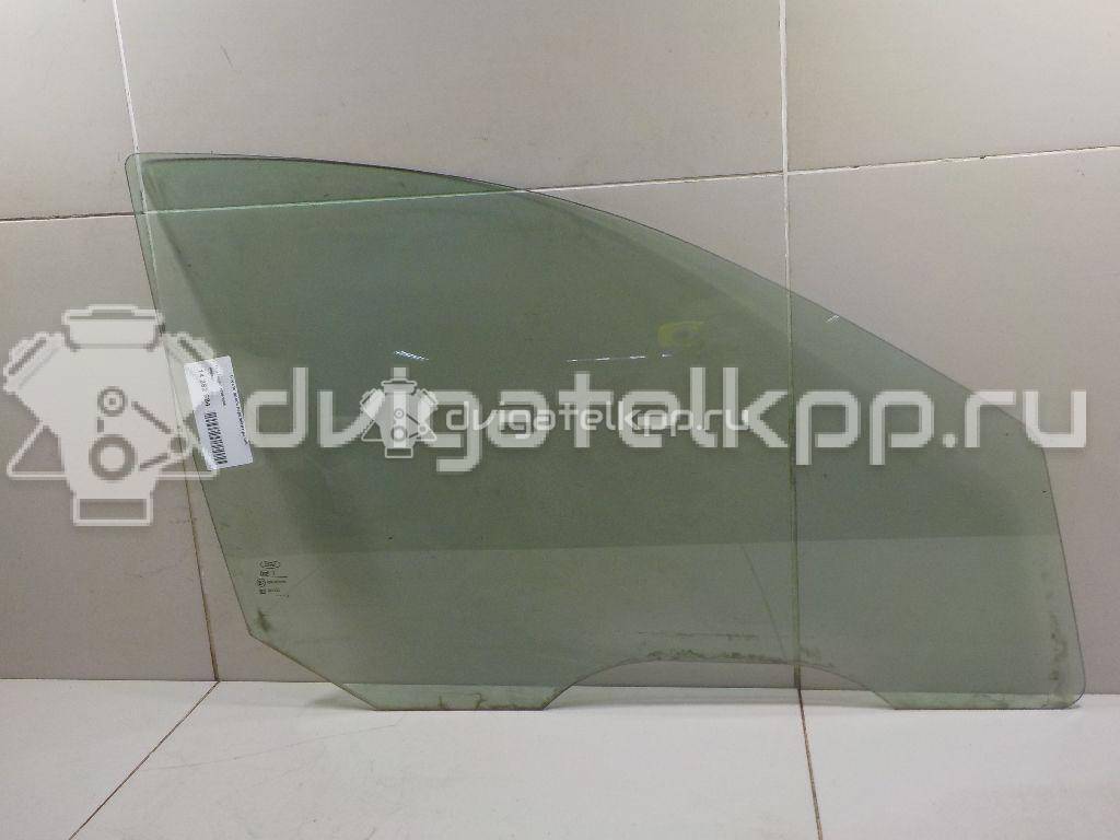 Фото Стекло двери передней правой  1088904 для Ford Focus {forloop.counter}}