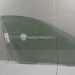 Фото Стекло двери передней правой  1088904 для Ford Focus {forloop.counter}}