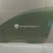 Фото Стекло двери передней правой  1088904 для Ford Focus {forloop.counter}}