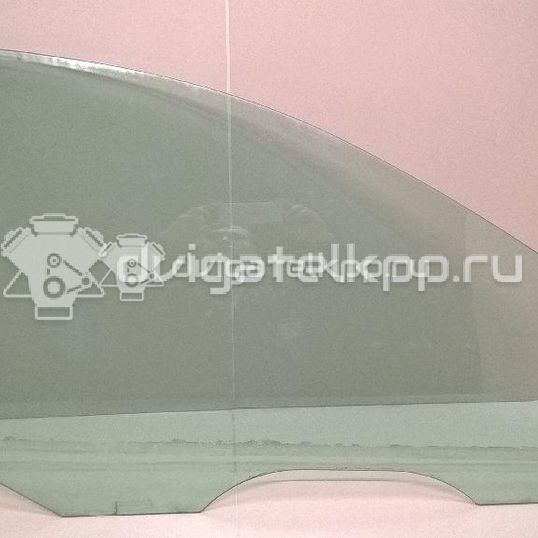 Фото Стекло двери передней правой  1088904 для Ford Focus