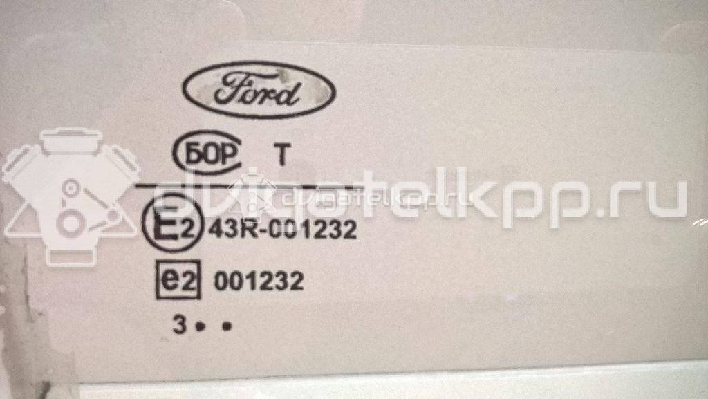 Фото Стекло двери передней правой  1088904 для Ford Focus {forloop.counter}}