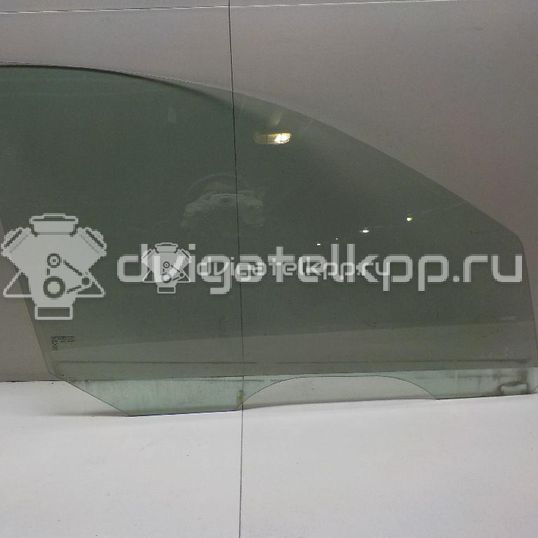 Фото Стекло двери передней правой  1088904 для Ford Focus