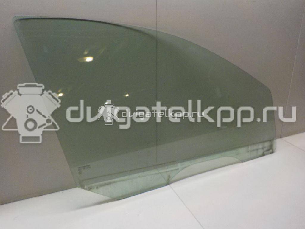 Фото Стекло двери передней правой  1088904 для Ford Focus {forloop.counter}}