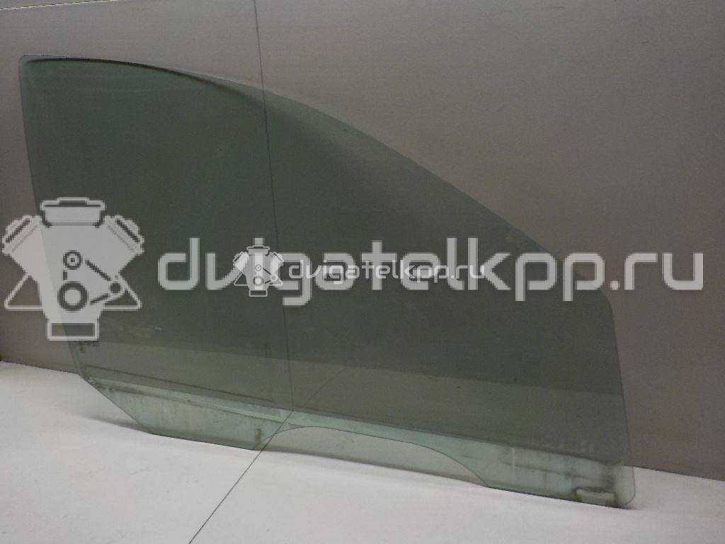 Фото Стекло двери передней правой  1088904 для Ford Focus {forloop.counter}}