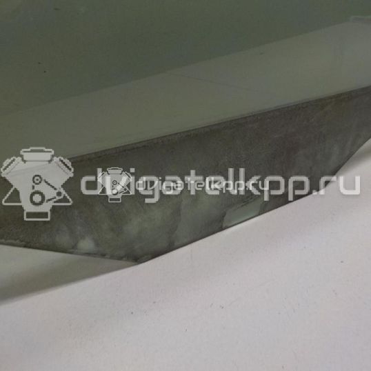 Фото Стекло двери передней правой  1088904 для Ford Focus