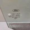 Фото Стекло двери передней правой  1088904 для Ford Focus {forloop.counter}}