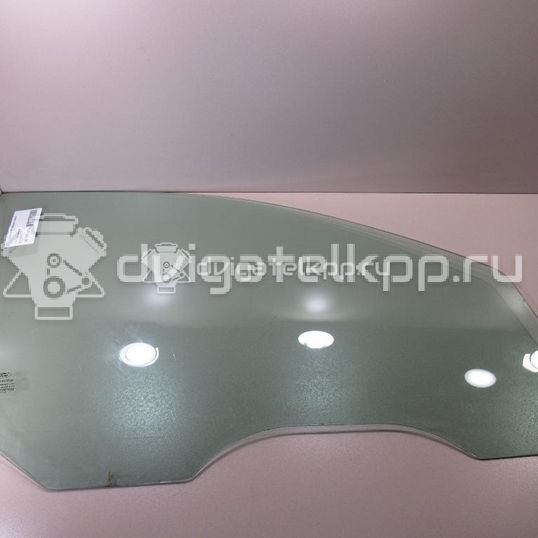 Фото Стекло двери передней правой  1088904 для Ford Focus
