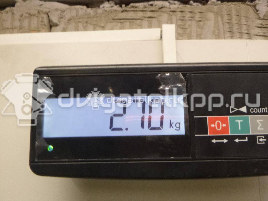 Фото Стекло двери передней правой  1088904 для Ford Focus {forloop.counter}}