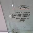 Фото Стекло двери передней правой  1088904 для Ford Focus {forloop.counter}}
