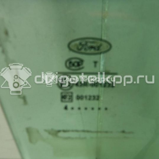 Фото Стекло двери передней правой  1088904 для Ford Focus