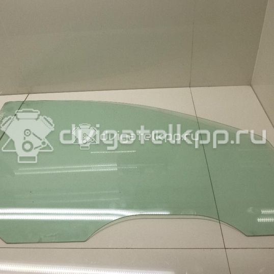 Фото Стекло двери передней правой  1088904 для Ford Focus