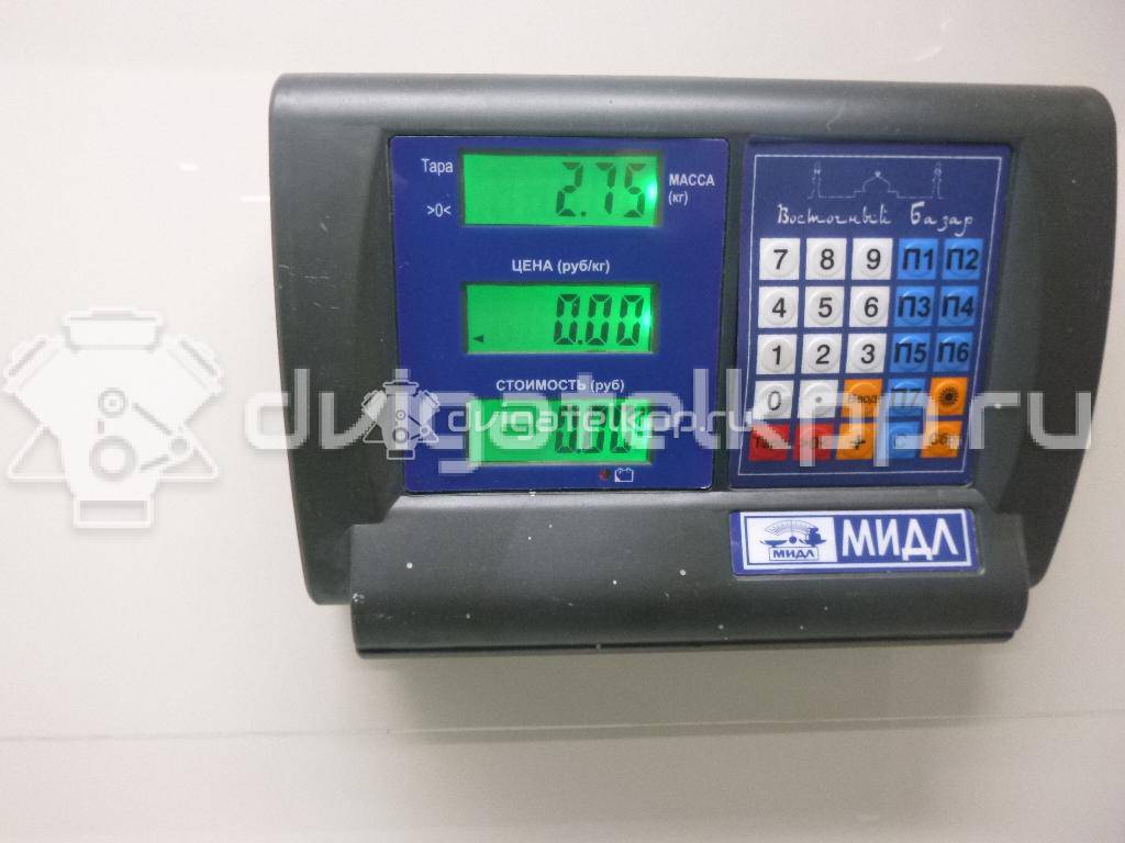 Фото Стекло двери передней правой  1088904 для Ford Focus {forloop.counter}}
