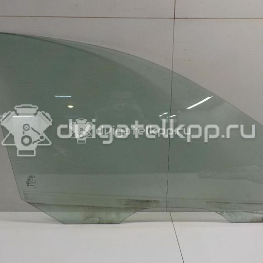 Фото Стекло двери передней правой  1088904 для Ford Focus
