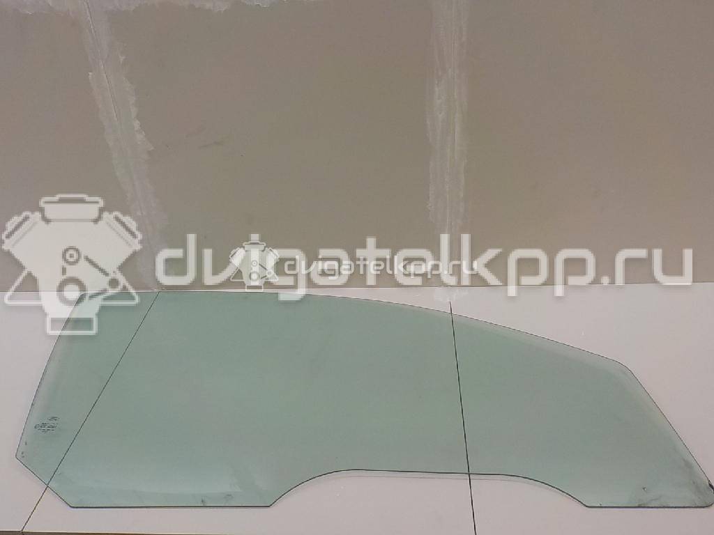 Фото Стекло двери передней правой  1097388 для Ford Focus {forloop.counter}}