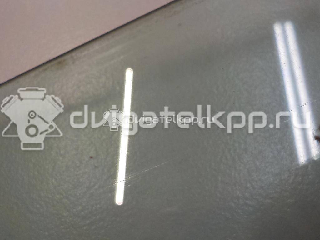 Фото Стекло двери передней правой  1097388 для Ford Focus {forloop.counter}}