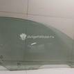 Фото Стекло двери передней правой  1097388 для Ford Focus {forloop.counter}}