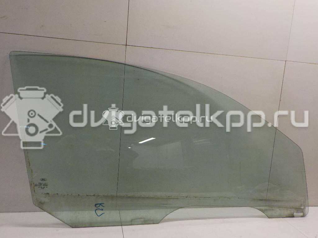Фото Стекло двери передней правой  1097388 для Ford Focus {forloop.counter}}