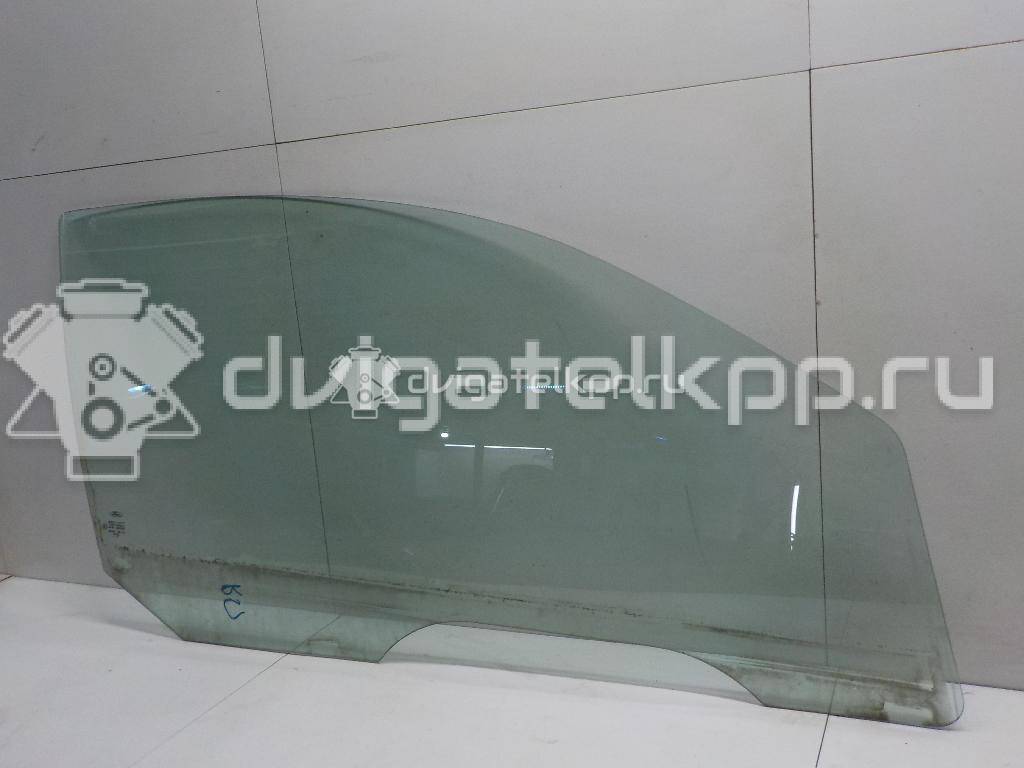 Фото Стекло двери передней правой  1097388 для Ford Focus {forloop.counter}}