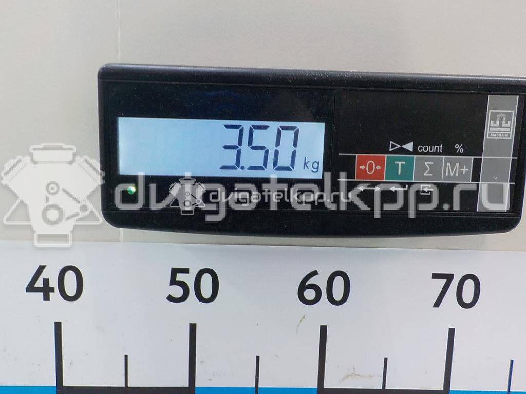 Фото Стекло двери передней правой  1097388 для Ford Focus {forloop.counter}}