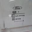 Фото Стекло двери задней левой  1092949 для Ford Focus {forloop.counter}}