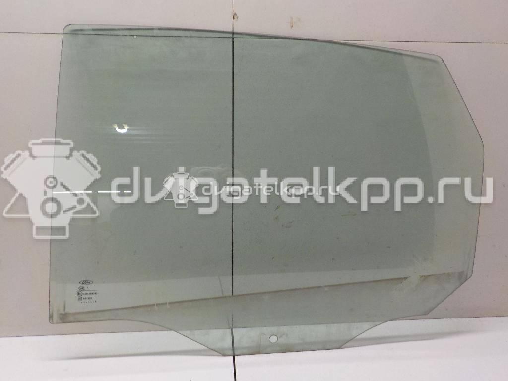 Фото Стекло двери задней левой  1092949 для Ford Focus {forloop.counter}}