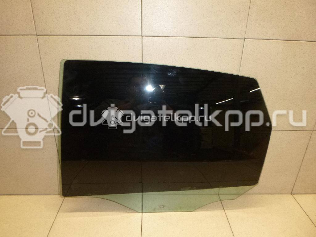 Фото Стекло двери задней левой  1092949 для Ford Focus {forloop.counter}}