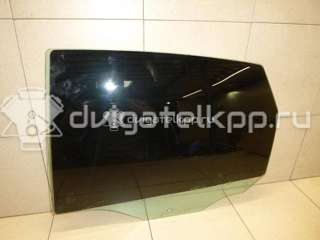 Фото Стекло двери задней левой  1092949 для Ford Focus {forloop.counter}}