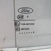 Фото Стекло двери задней левой  1092949 для Ford Focus {forloop.counter}}
