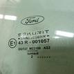 Фото Стекло двери задней левой  1092949 для Ford Focus {forloop.counter}}
