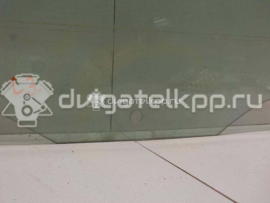 Фото Стекло двери задней левой  1092949 для Ford Focus {forloop.counter}}