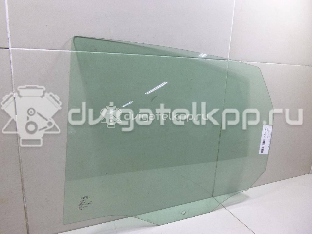 Фото Стекло двери задней левой  1092949 для Ford Focus {forloop.counter}}