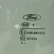 Фото Стекло двери задней левой  1092949 для Ford Focus {forloop.counter}}
